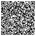 QR code with Hms Systems contacts