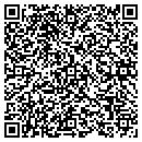 QR code with Masterpiece Painting contacts