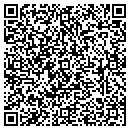 QR code with Tylor Kathy contacts