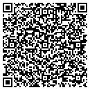 QR code with Hook Networks LLC contacts