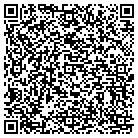 QR code with Payne Investments LLC contacts