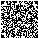 QR code with Grace Full Gospel Fellowship contacts