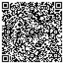 QR code with Host Techs LLC contacts