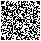 QR code with The Path To College LLC contacts