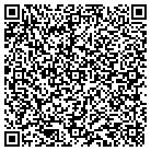 QR code with Legacy Hospice of Mississippi contacts