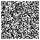 QR code with Mckay's Arts And Painting contacts