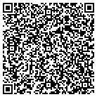 QR code with Howard & Eleanor L Morgan contacts