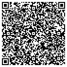 QR code with Grace Immanuel Bible Church contacts