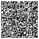 QR code with Hub Solution Inc contacts