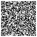 QR code with Mail Room contacts