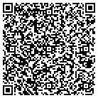 QR code with Personal Credit Advisor contacts