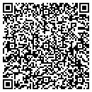 QR code with Webb Vickie contacts