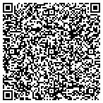 QR code with The Singing Classroom, Inc. contacts
