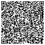 QR code with Ims Computer Forensic Consultants contacts