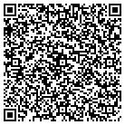QR code with Turning Point For Leaders contacts
