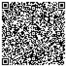 QR code with Core Network Solutions contacts