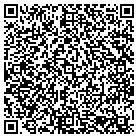 QR code with Petner Asset Management contacts