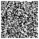 QR code with Inetcreation contacts