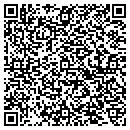 QR code with Infinicom Systems contacts