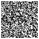 QR code with Williams Doris contacts