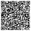 QR code with ICWA Program contacts