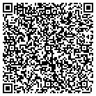 QR code with Old City Paint & Decorating contacts