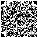 QR code with Informationsurgecom contacts