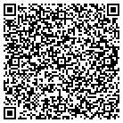QR code with Plastics One Asset Advisors LLC contacts