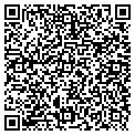 QR code with Integrate Essentials contacts