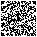 QR code with Wilmer Amanda contacts