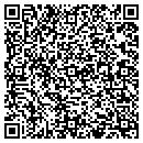 QR code with Integretek contacts