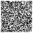 QR code with Direct Response Inc contacts