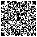QR code with Wilson Felcia contacts