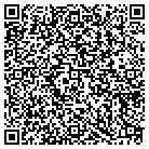 QR code with Violin & Viola Studio contacts