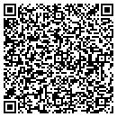 QR code with Plural Investments contacts