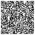 QR code with Polaris Financial Service Inc contacts