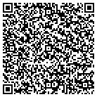 QR code with Intelligent Integration contacts