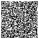 QR code with Interactive Safari contacts