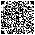QR code with Wright A contacts