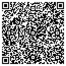 QR code with Larain Shelley A contacts