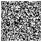 QR code with Portfolio Strategies Group LLC contacts