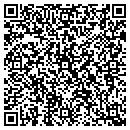 QR code with Larisa Semenuk Np contacts