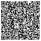 QR code with Glenwood Springs City Hall contacts