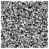 QR code with International Intelligent Informatics Solution Laboratory LLC contacts