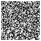 QR code with Portfolio Timing Service contacts