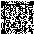 QR code with Intrada Technologies LLC contacts