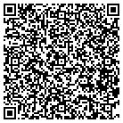 QR code with Painting With A Twist contacts