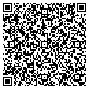 QR code with It Data contacts