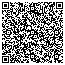 QR code with Pittsburgh Painting CO contacts