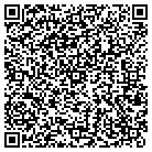 QR code with It Directors On Call Inc contacts